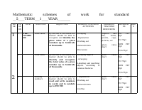 5-math (Machaa).pdf